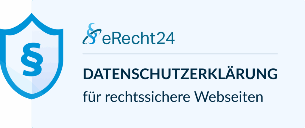 TWG Badtabarz – Tabarzer Wohnungsbau gesellschaft mbh