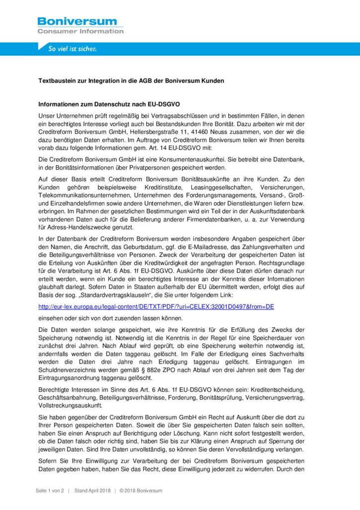 TWG Badtabarz – Tabarzer Wohnungsbau gesellschaft mbh